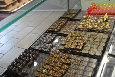 Chocolats_maison